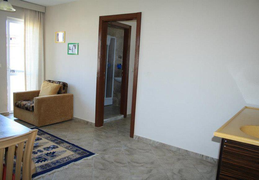 Clup Cinar Hotel 2*