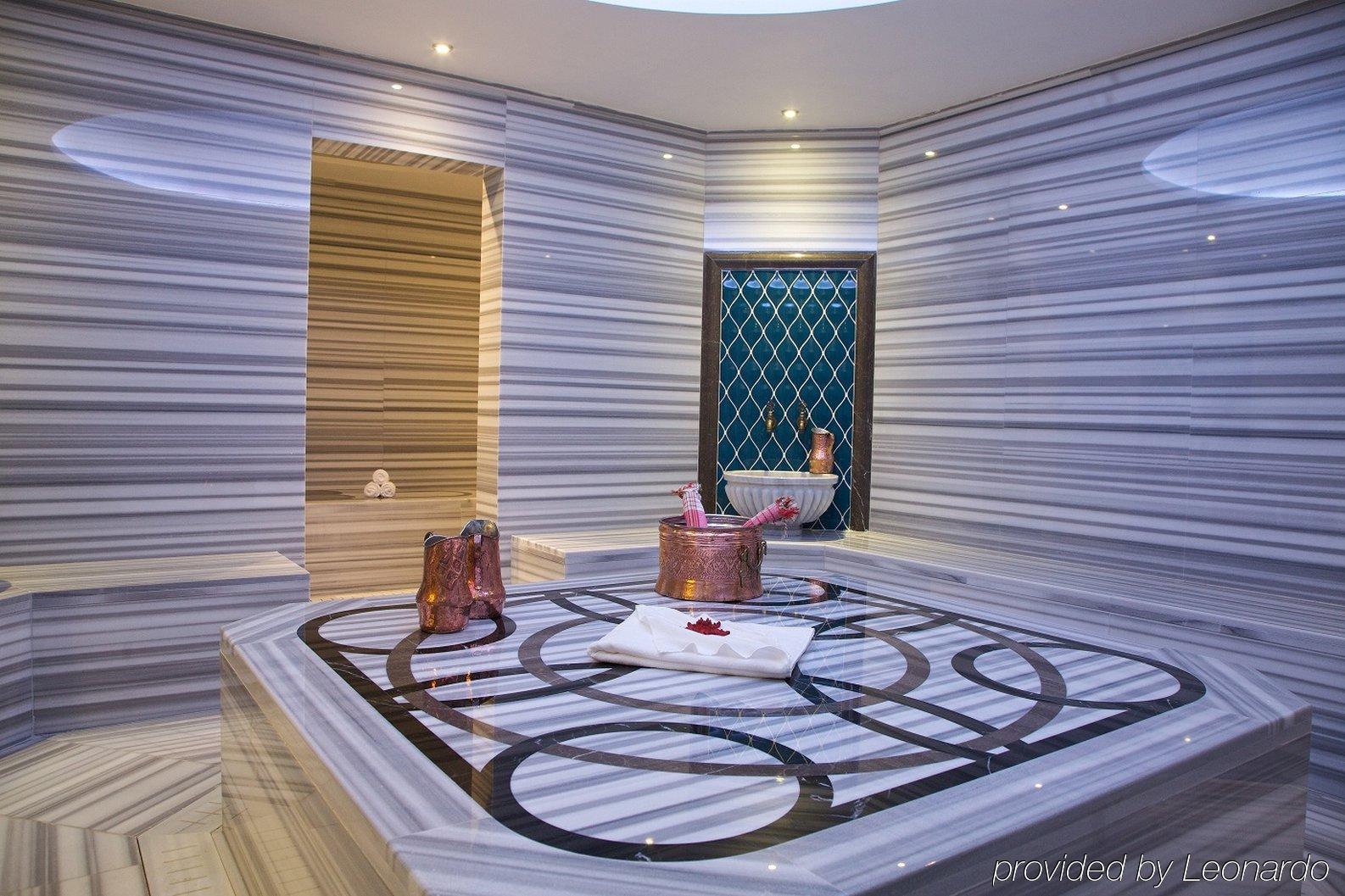 Hotel Rotta