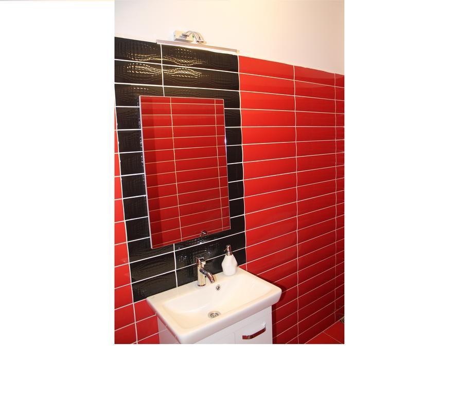 Homestay Tuzcuoglu Eceabat