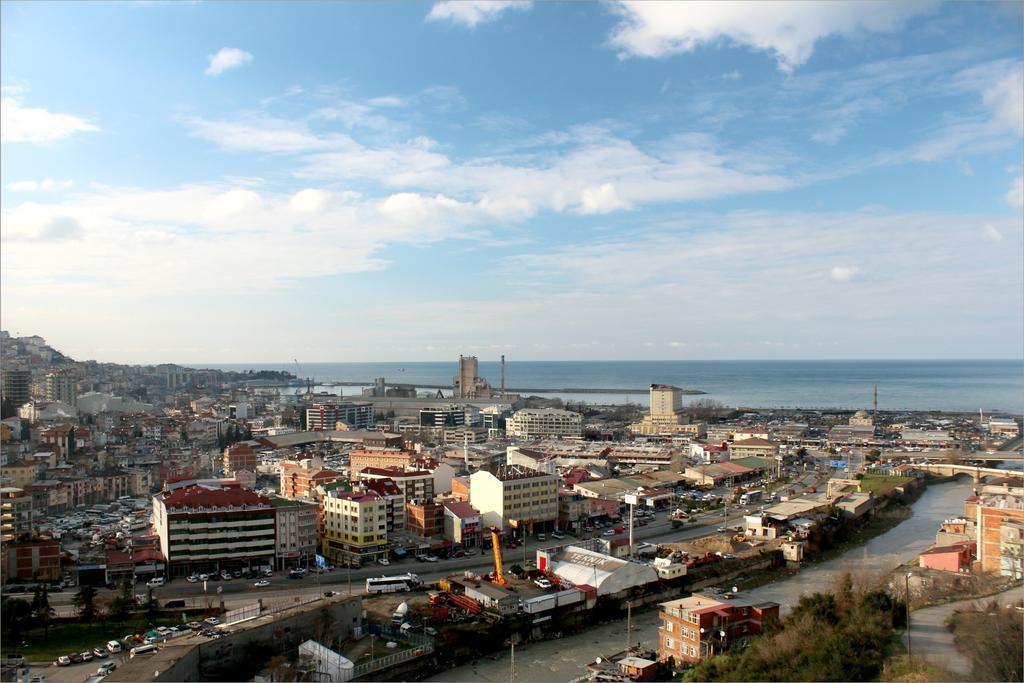 Kuzey