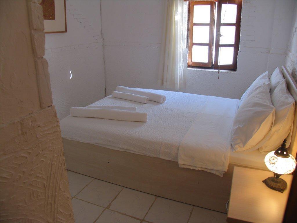 Pasha Aparthotel *