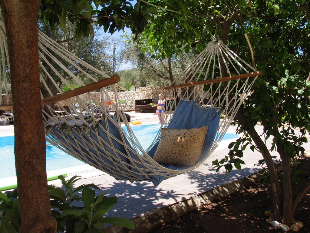 Pasha Kalkan