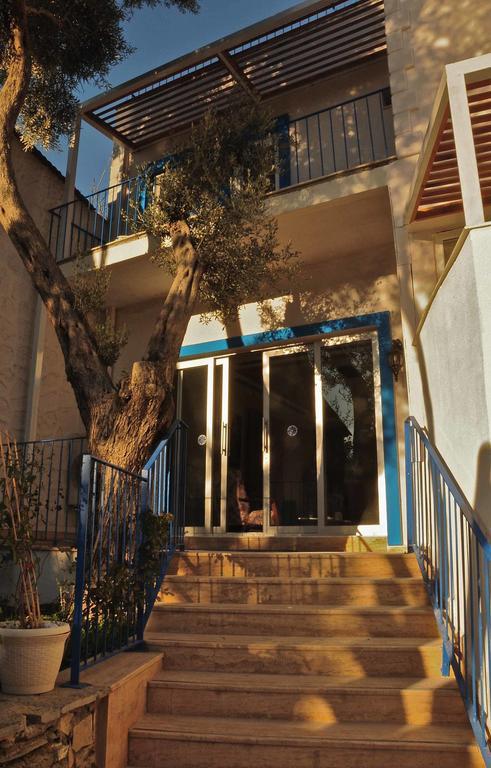 Zena Bodrum Hotel Guvercinlik (Bodrum)