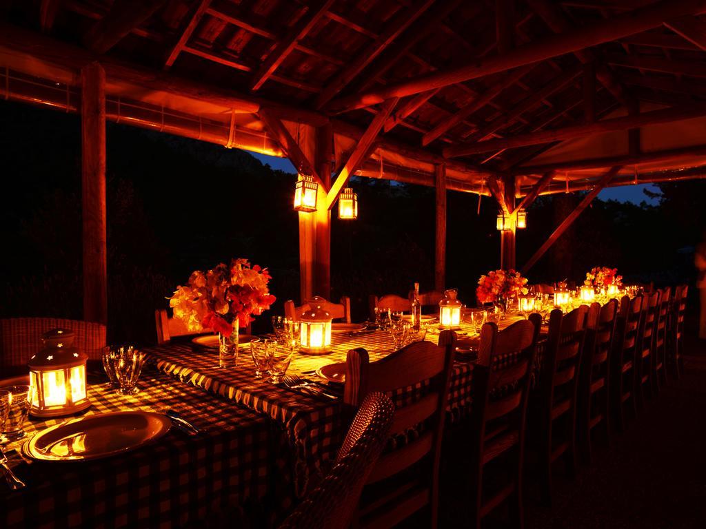 Dionysos Hotel 3*