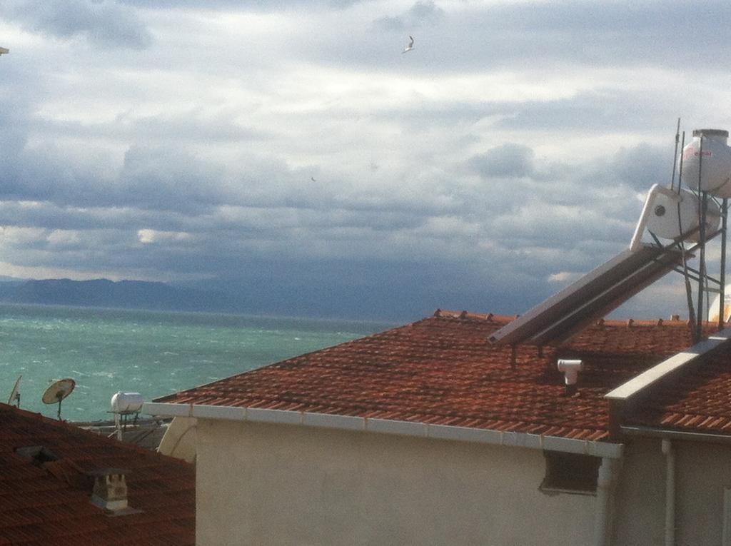 Balci Bed & Breakfast Kusadasi