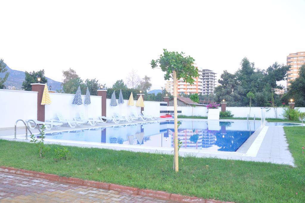 Kestel *