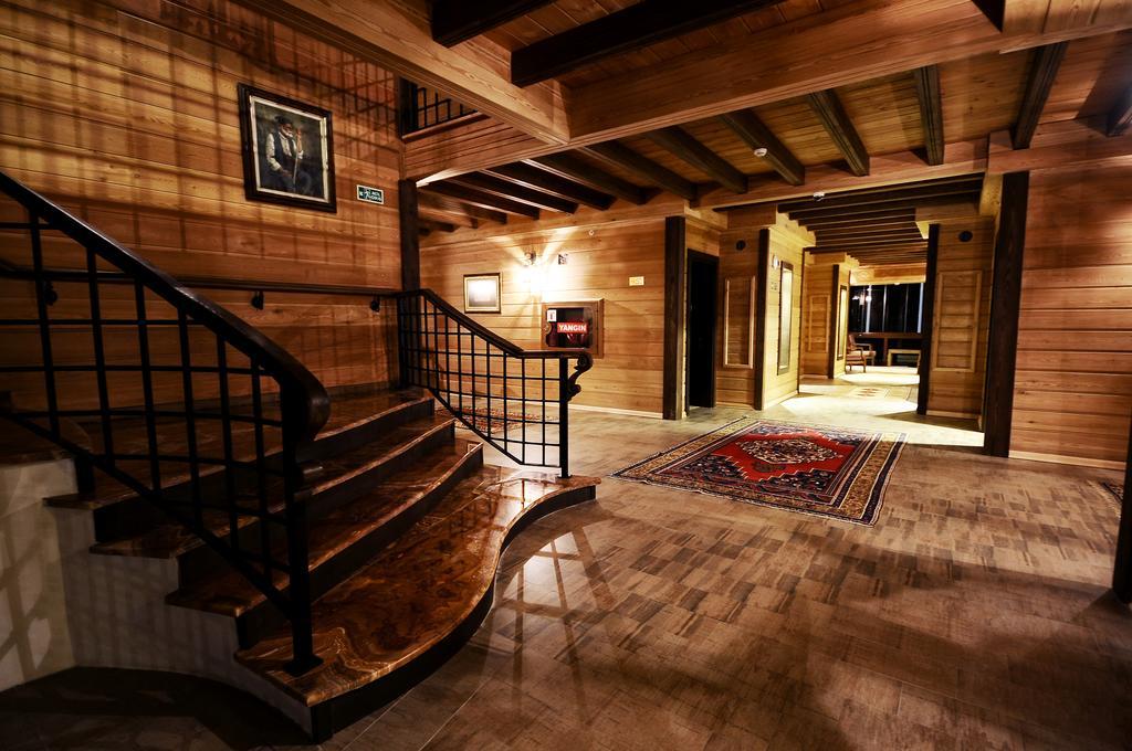 Royal Hotel&spa