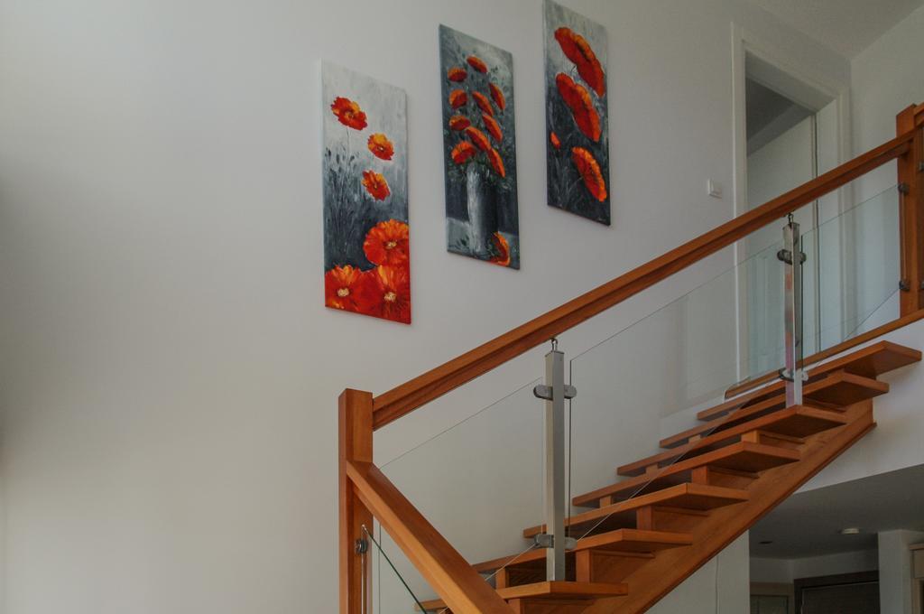 Apartment Babylon Beach 2
