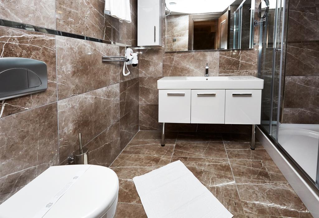 Royal Hotel&spa 4*