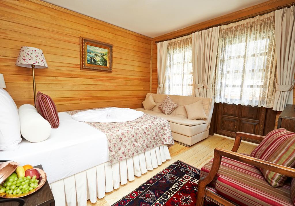 Hotel Royal Hotel&spa 4*