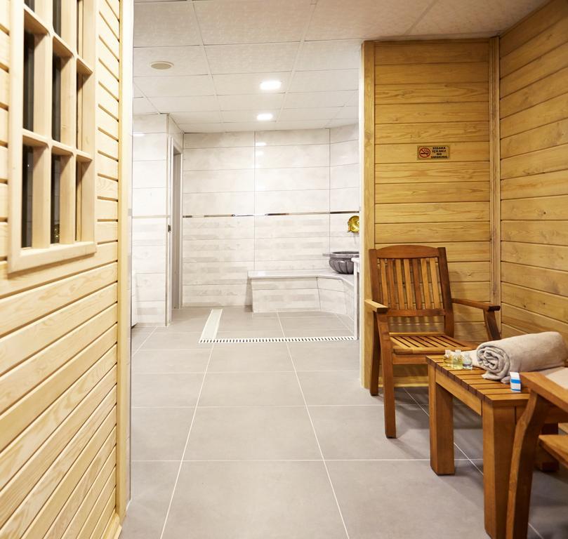 Royal Hotel&spa