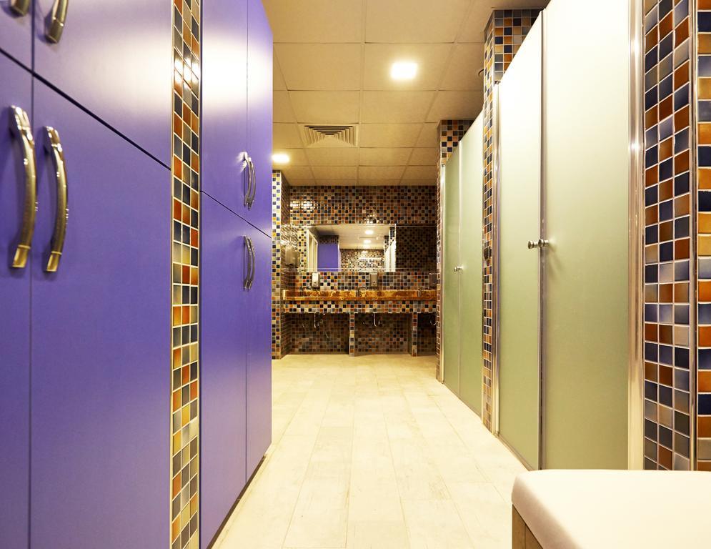 Hotel Royal Hotel&spa 4*
