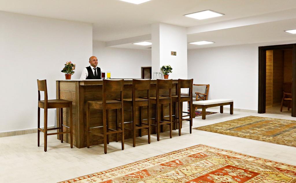 Royal Hotel&spa 4*