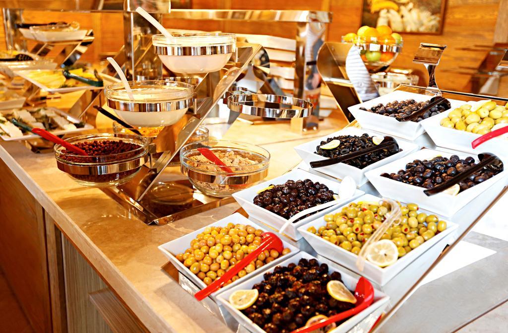 Hotel Royal Hotel&spa 4*