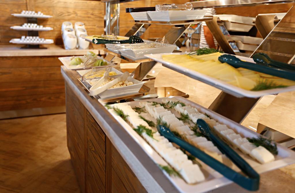 Royal Hotel&spa 4*