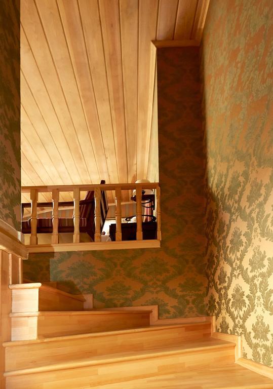 Royal Hotel&spa Hotel 4*