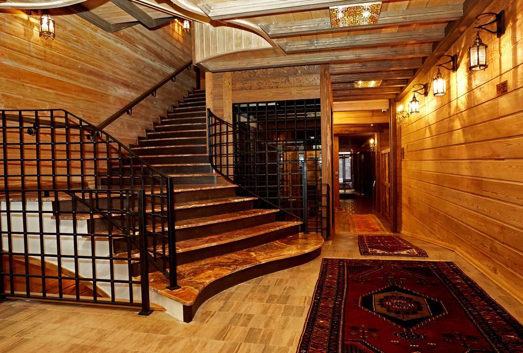Royal Hotel&spa 4*