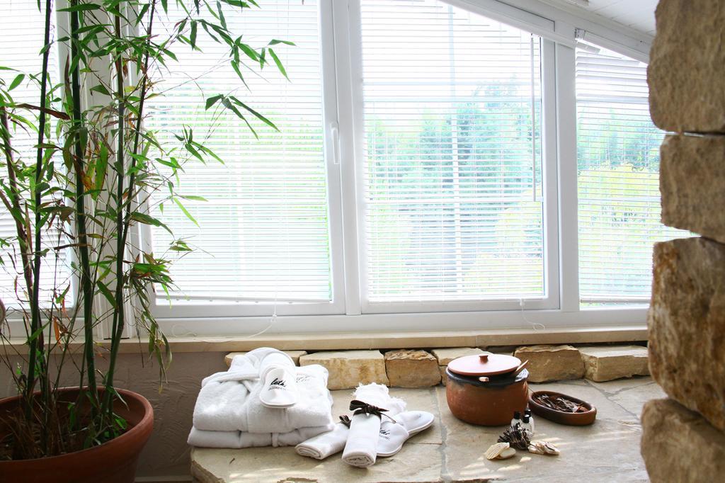 Lethe Exclusive (adults Only) Bed & Breakfast