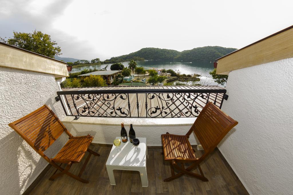 Hotel S3 Seahorse Club