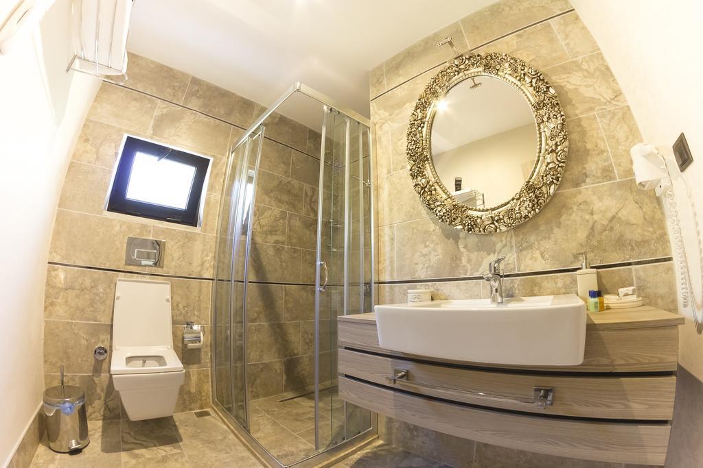 Hotel S3 Seahorse Club 3*