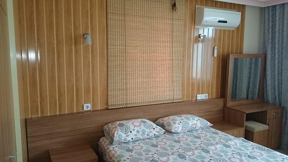 Hotel Gruen