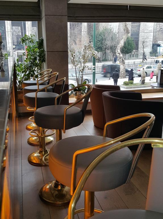 Hotel Kent 4*
