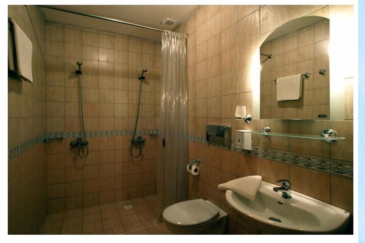 Beyaz Apartment Dalyan