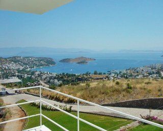 Club Mel Dalyan