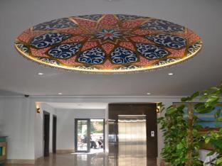 Sultan Mehmed 3* Istanbul