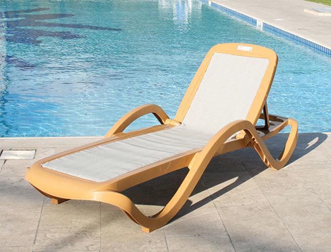 Gokkusagi 3* Didim