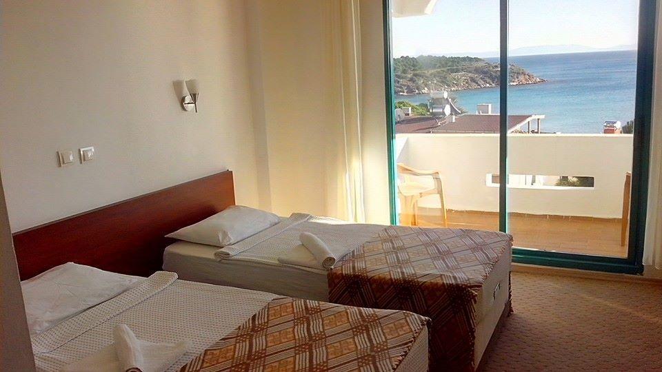 Gokkusagi 3* Didim