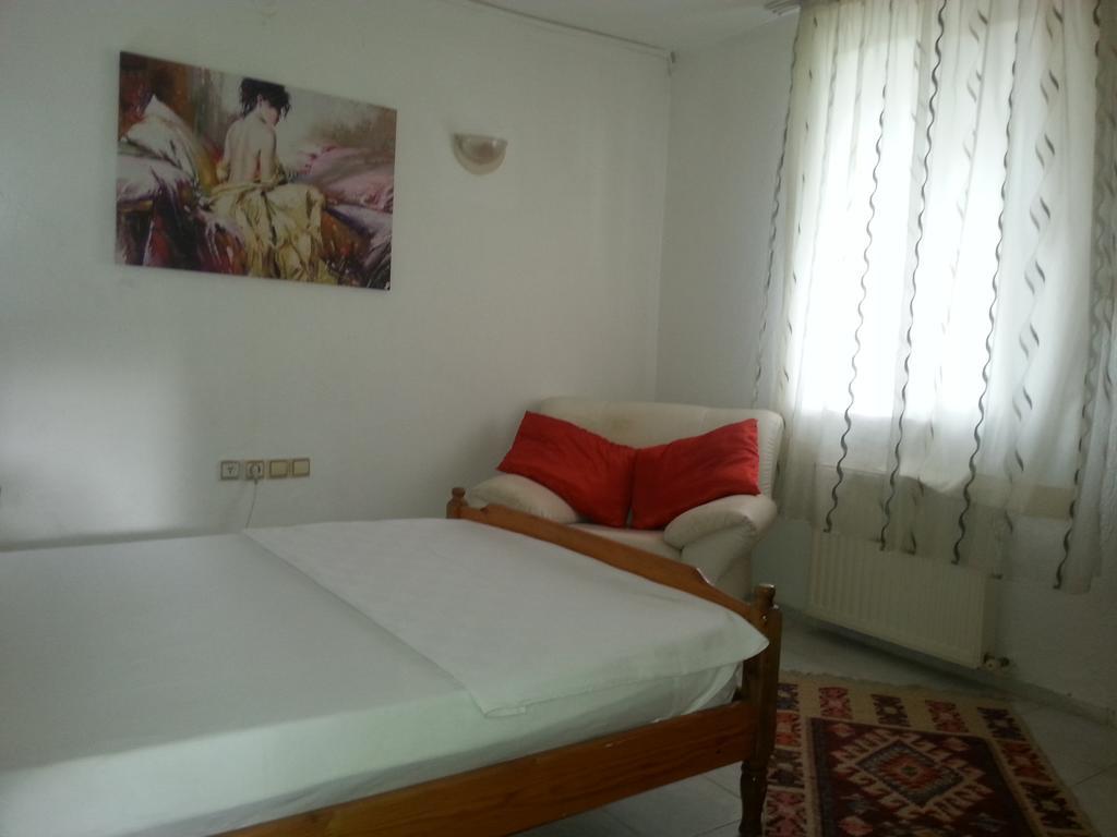Gala Dalyan
