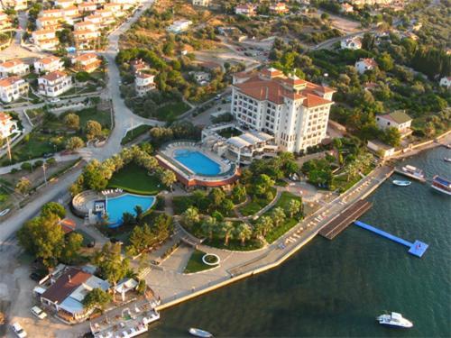 Resort Medis