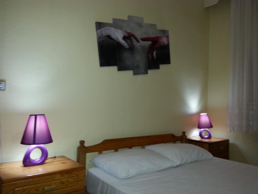 Apartment Gala Dalyan