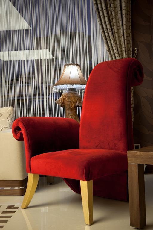 Siir Boutique Hotel 3*
