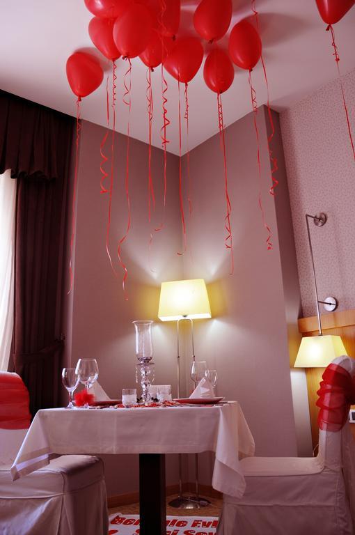 Siir Boutique Denizli (Denizli)