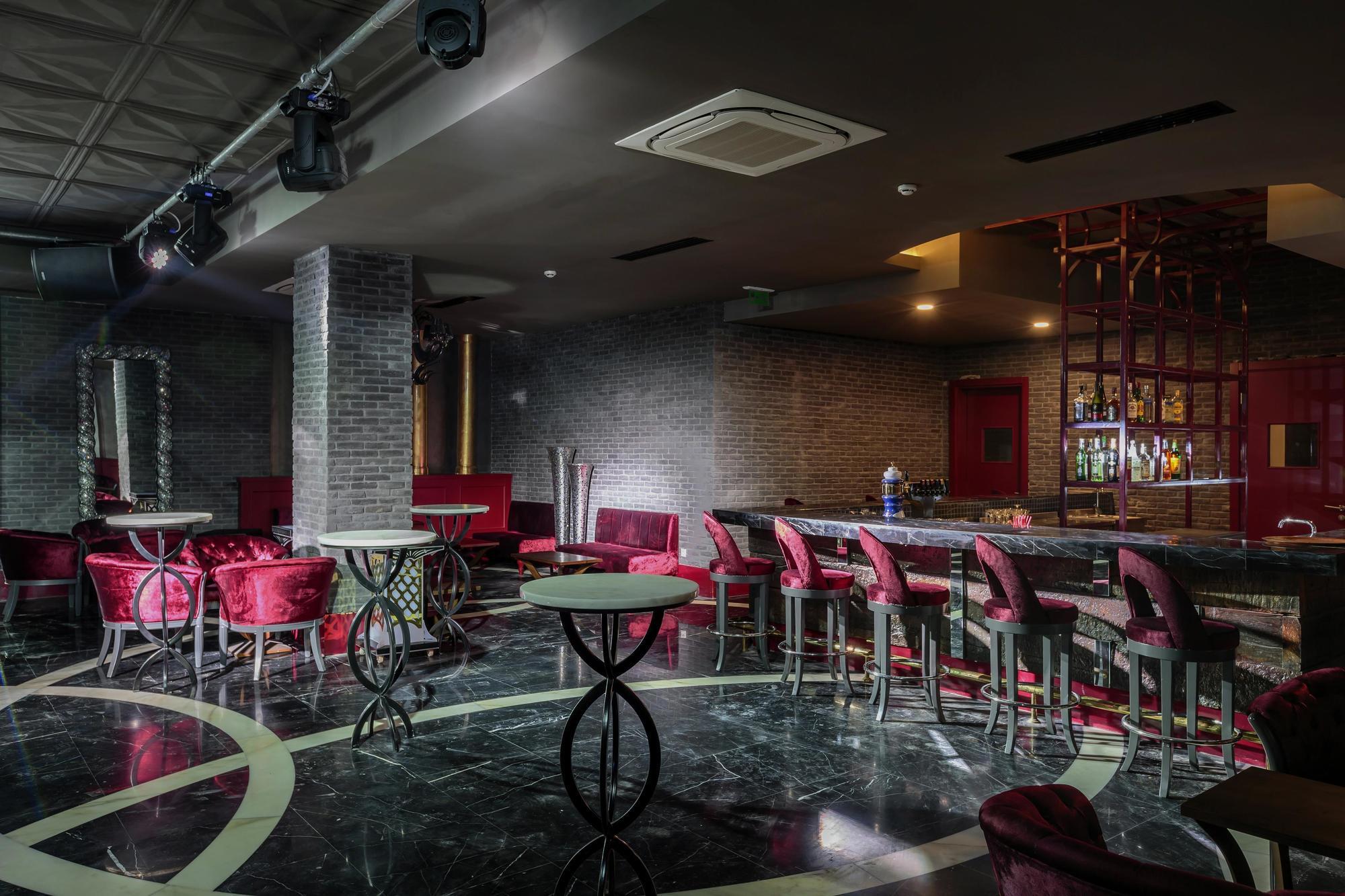 Sunis Efes Royal Palace & 5*