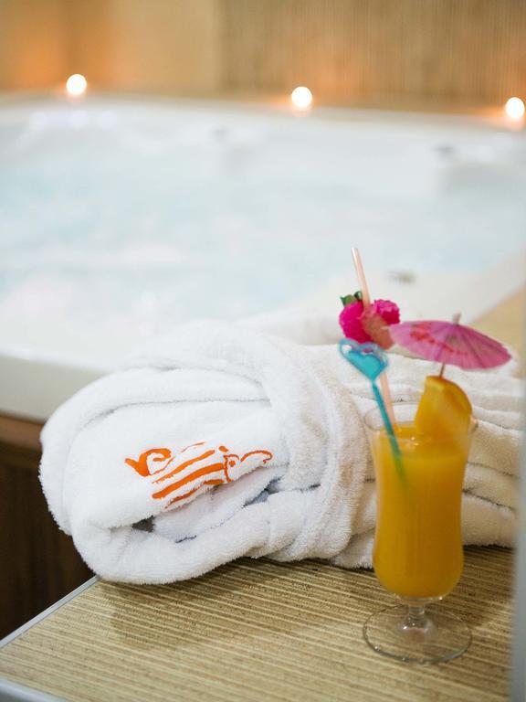 Siir Boutique Hotel Denizli (Denizli)