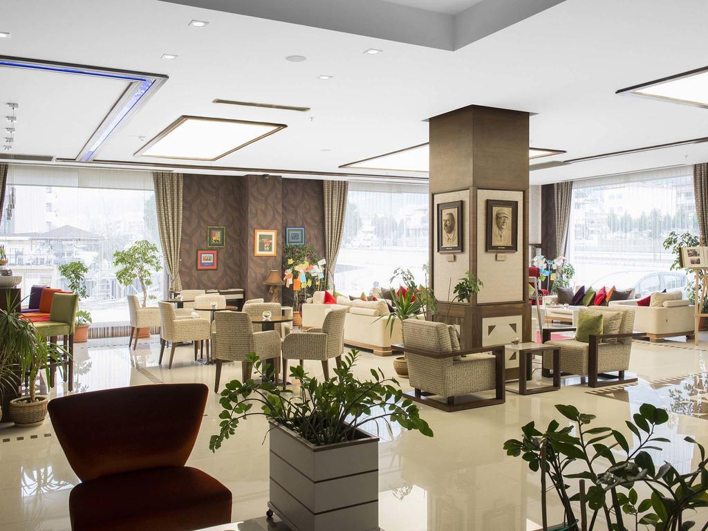 Hotel Siir Boutique