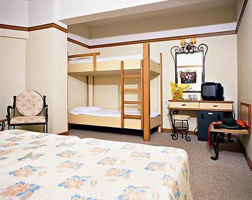 Thalia Resort Ilica (Manavgat)