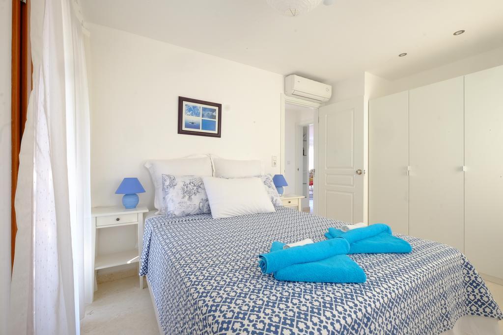 Smart Aparts Aparthotel *