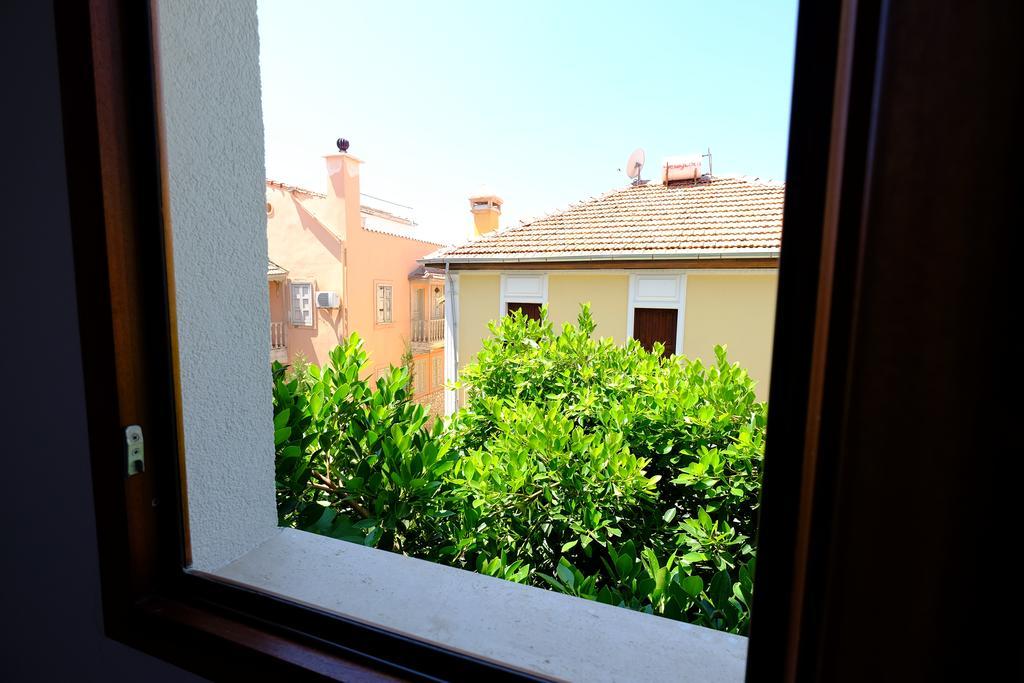 Smart Aparts Aparthotel Kalkan