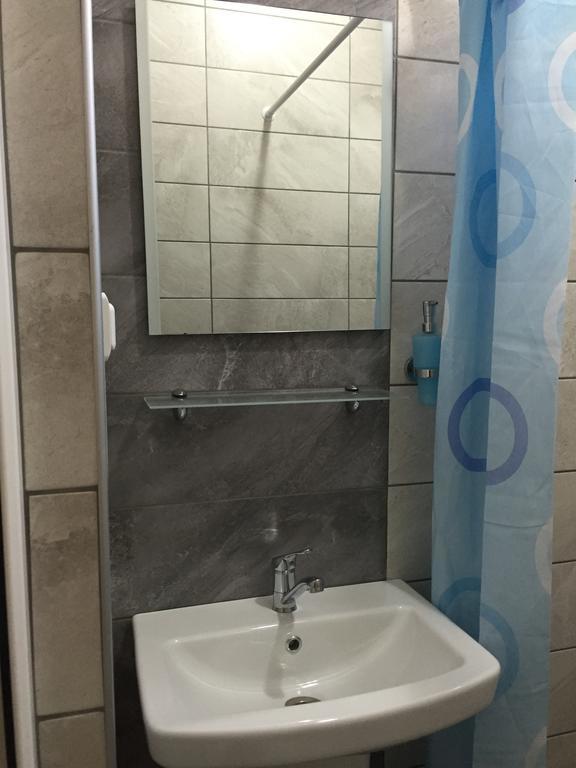 Tay Bed & Breakfast Bodrum