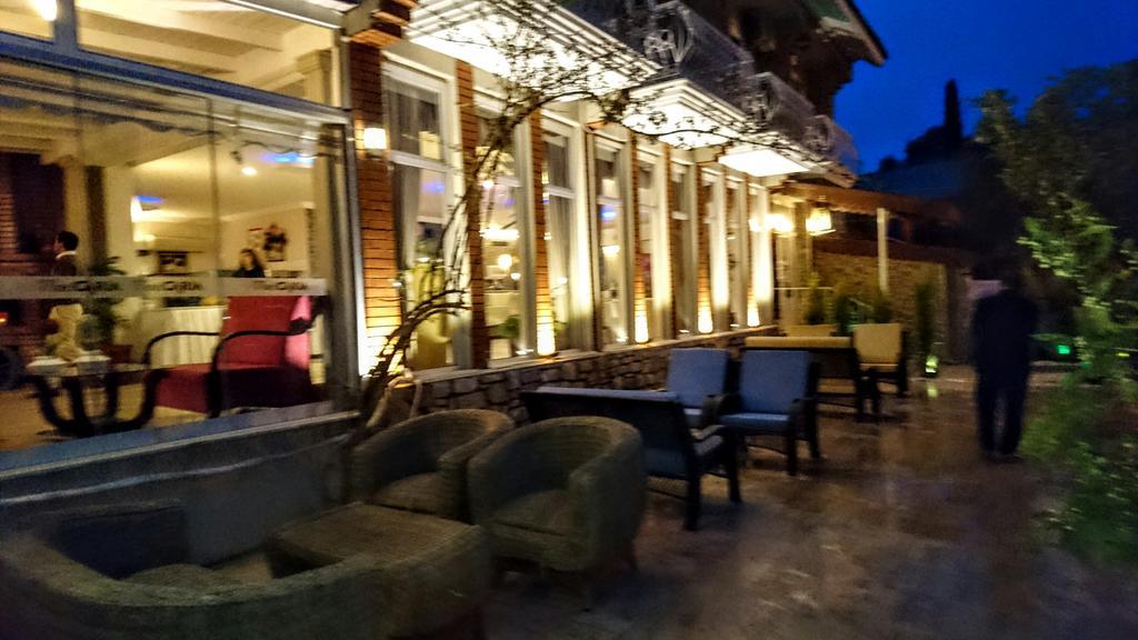 Royal 3* Dalyan