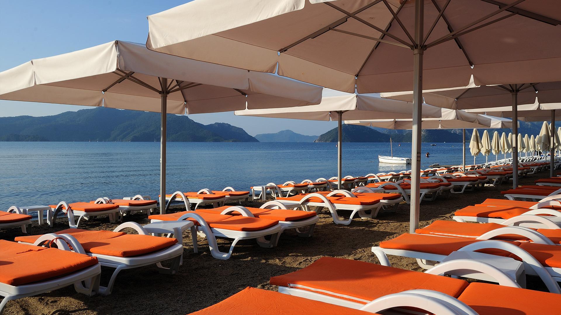 Hotel Elegance International 5*