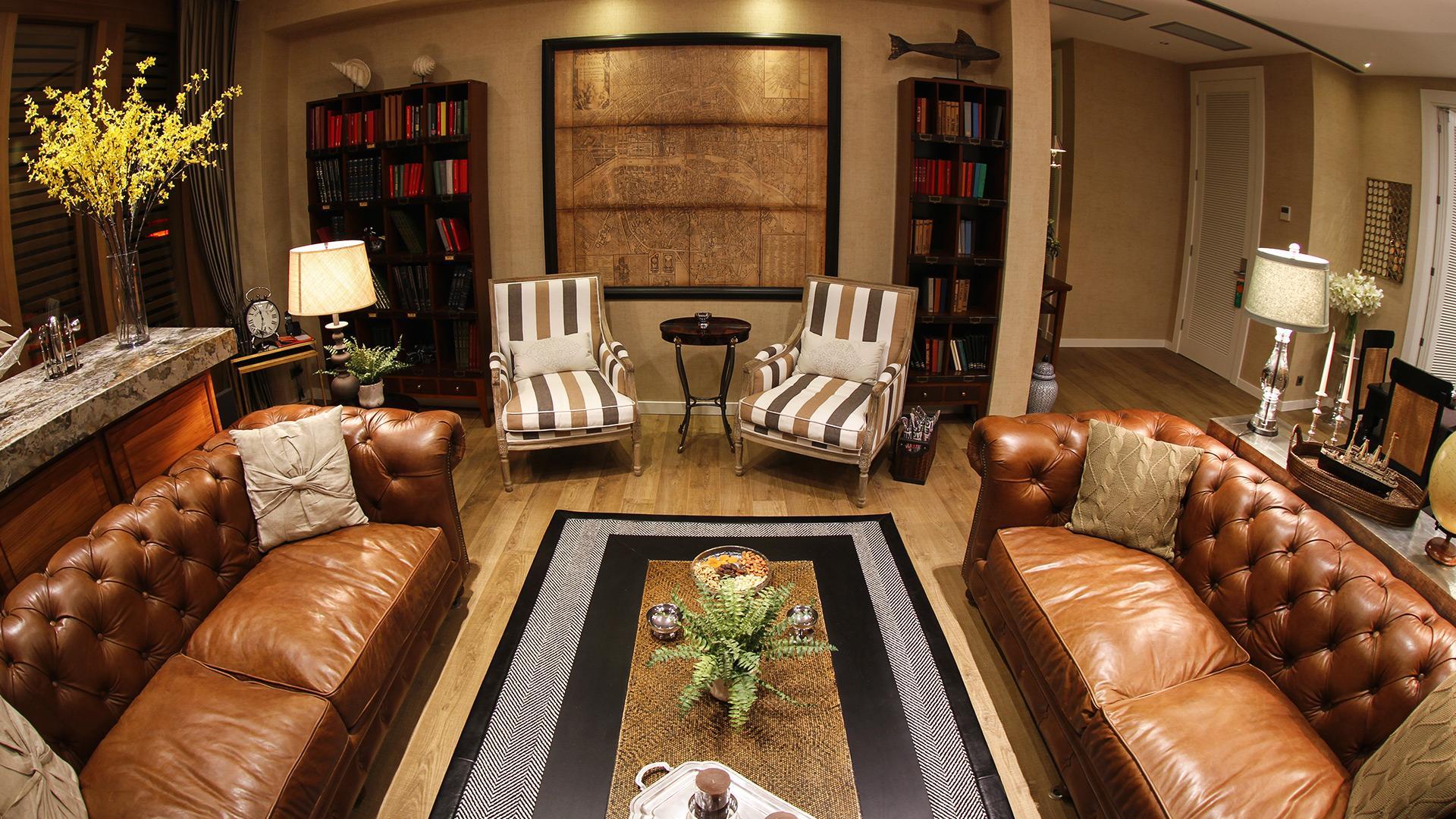 Hotel Elegance International 5*