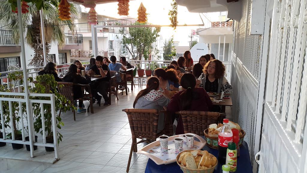 Ozgun 3*