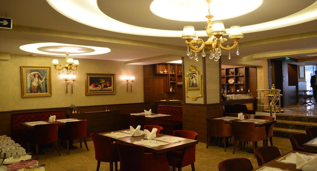 Elysion Hotel 2*