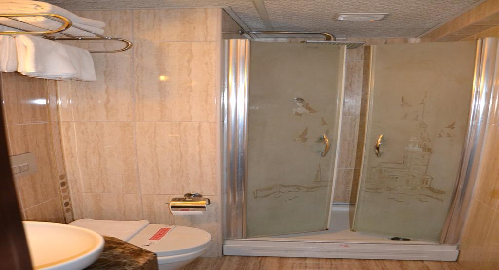 Hotel Elysion 2*