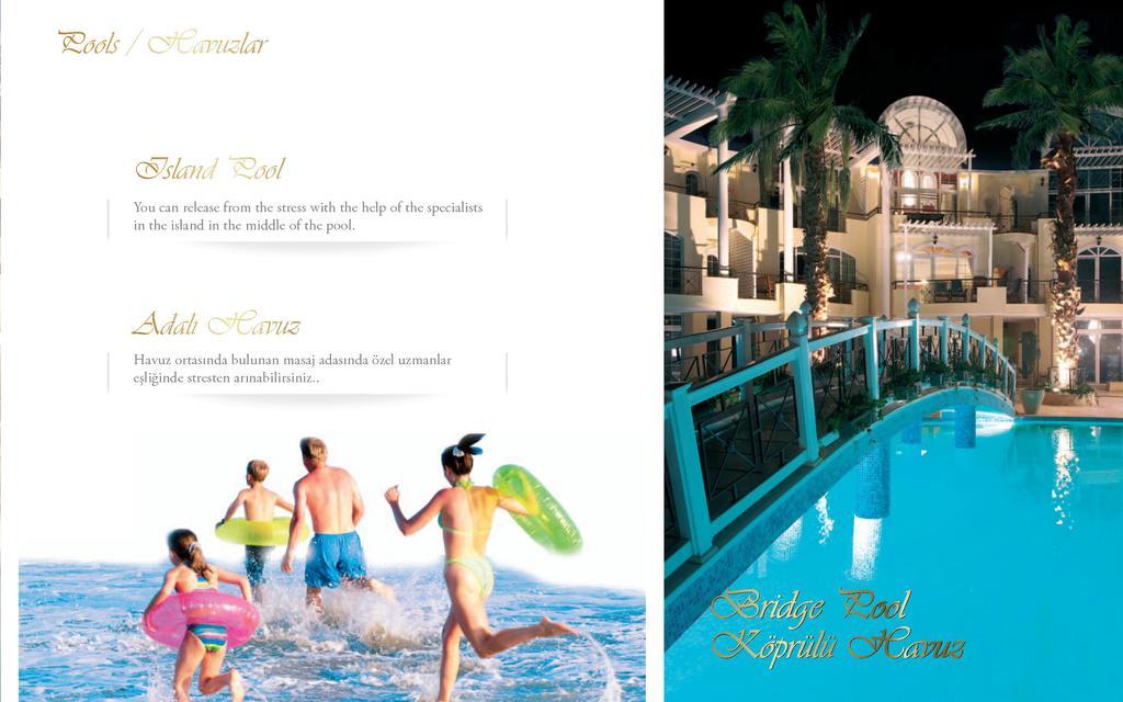 Hotel Seahorse Deluxe 3*